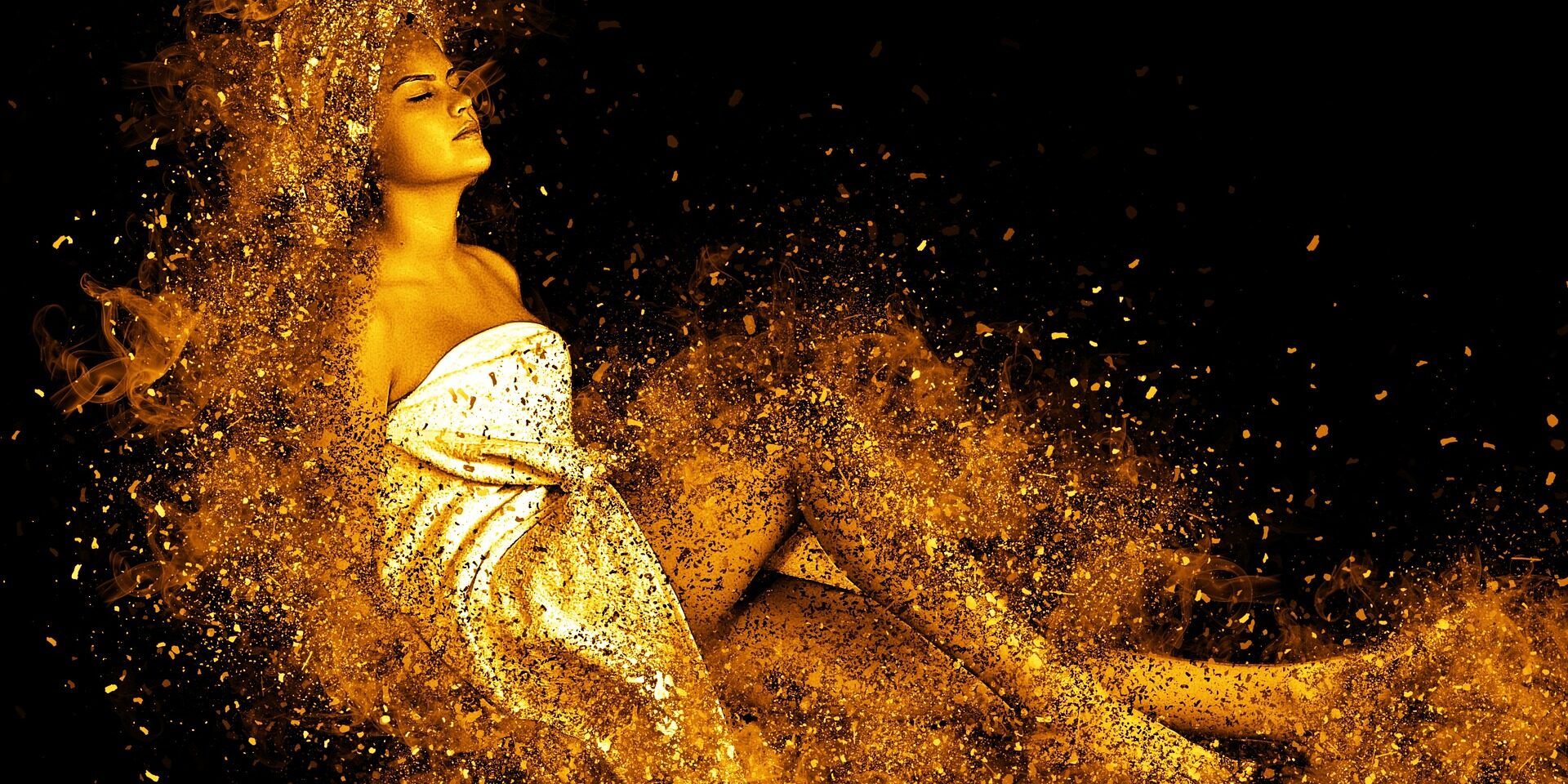 middlepathspa_suana suana bath