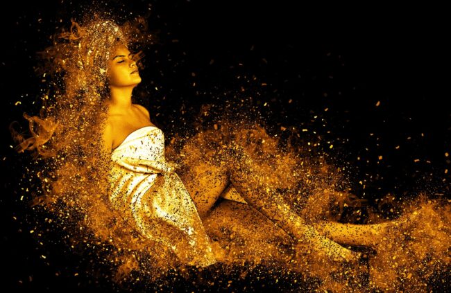 middlepathspa_suana suana bath