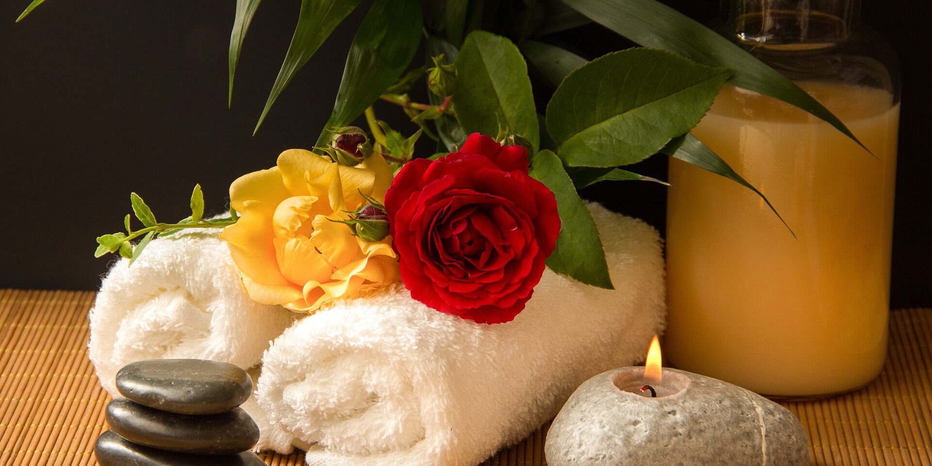 middlepathspa_spa day spa day for valentine's