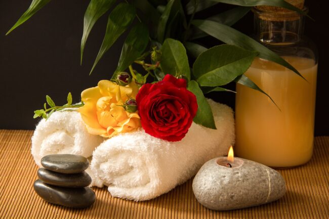 middlepathspa_spa day spa day for valentine's