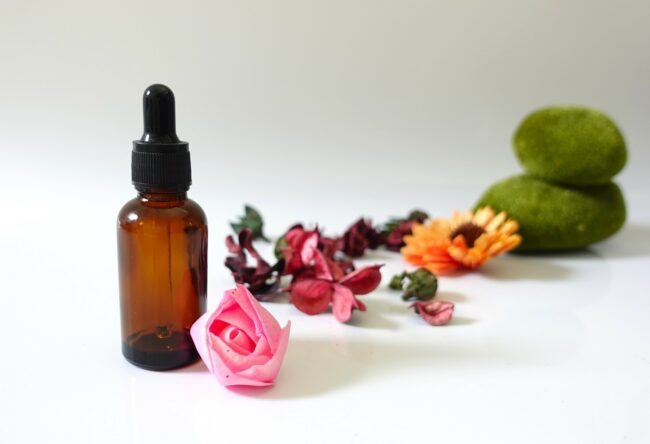 aroma therapy benefits aroma therapy