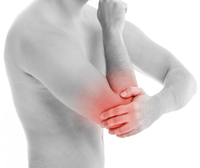 middlepathspa_elbow pain