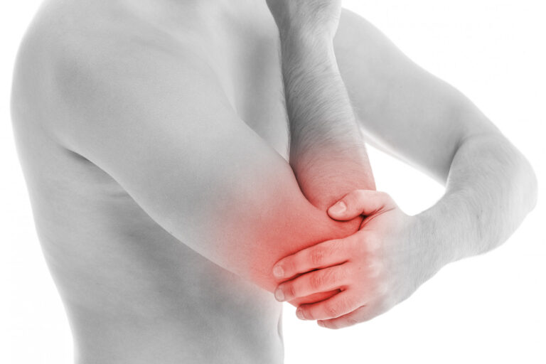 middlepathspa_elbow pain