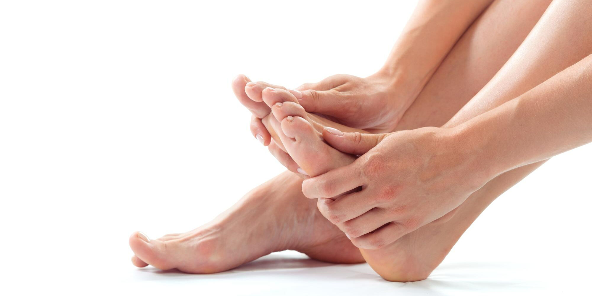 middlepathspa_gout in foot gout in foot treatment