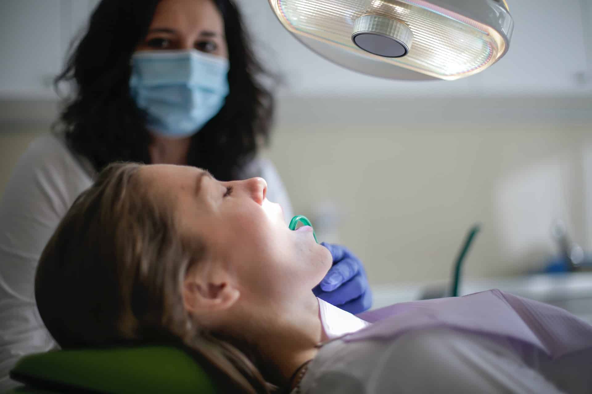 instruments for tongue therapy