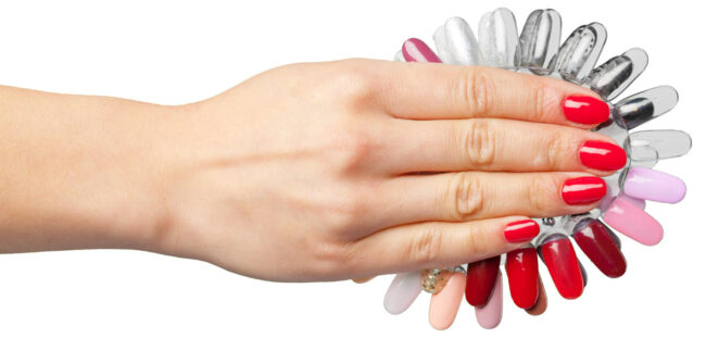 middlepathspa_acrylic nails extensions how to apply acrylic nails