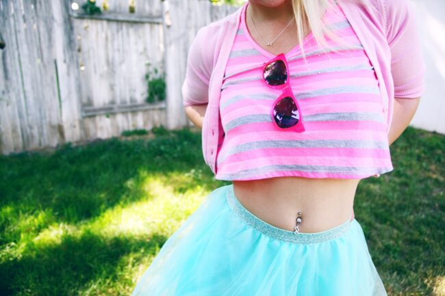 middlepathspa_beely button piercing belly button piercing