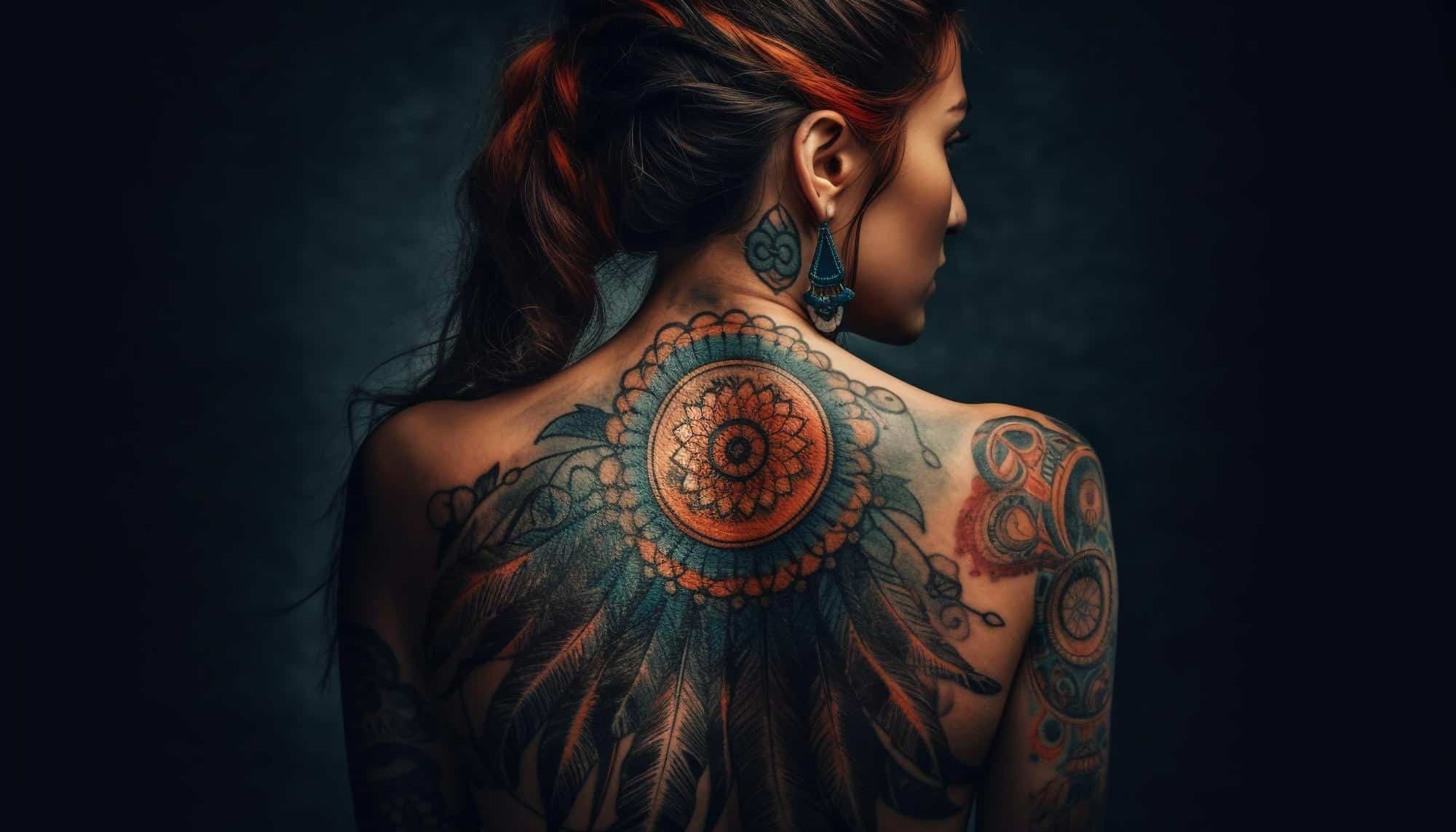 Ox 🐂 #tattoo #tattoos #inked #art #tattooed #ink #tattooartist #tattooart  #orangecounty #losangeles #asiantattoo #japanesetattoo #ire... | Instagram