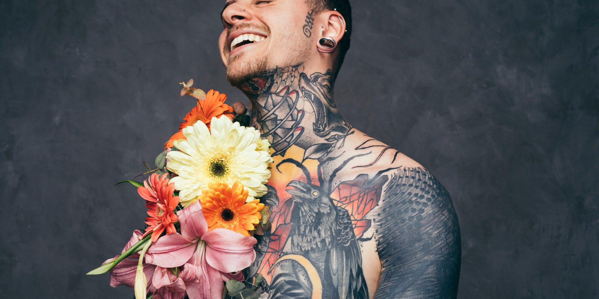 middlepathspa_bird tattoos bird tattoos meanings