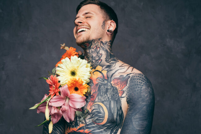 middlepathspa_bird tattoos bird tattoos meanings