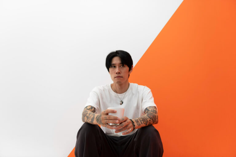 middlepathspa_japenese man tattoo