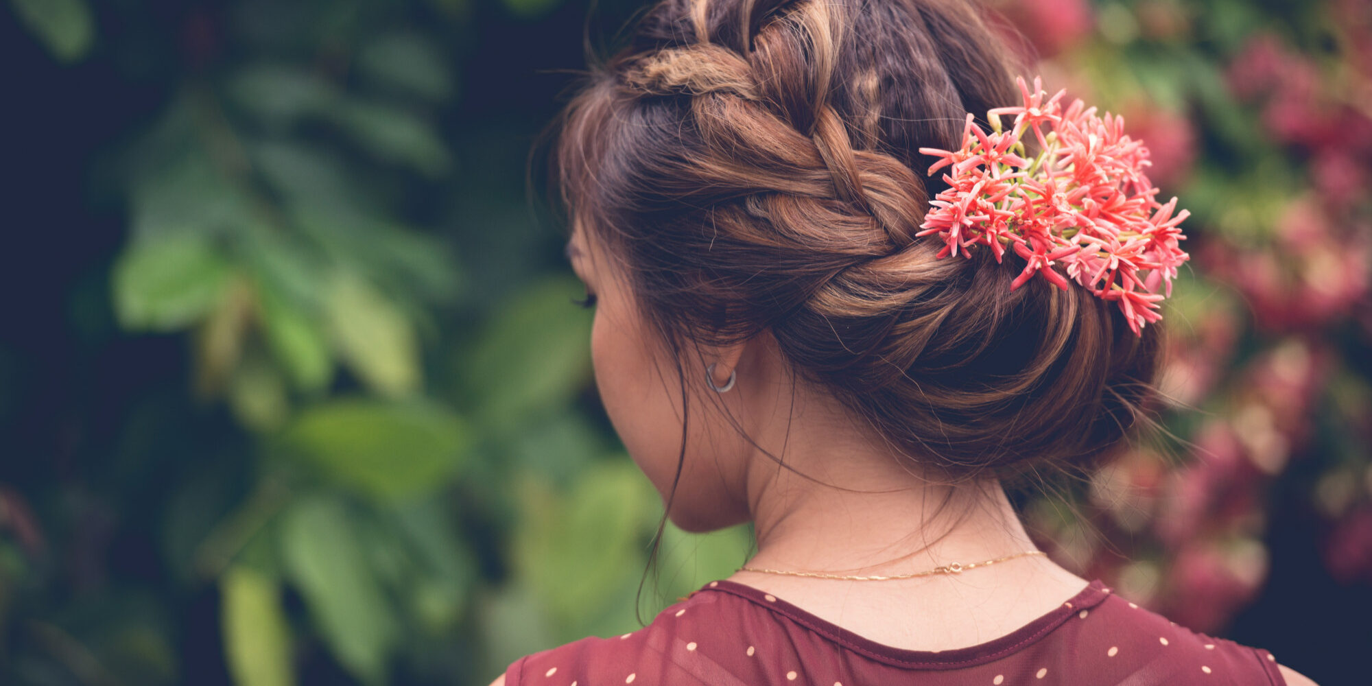 middlepathspa_braided bun hairstyle braiding bun