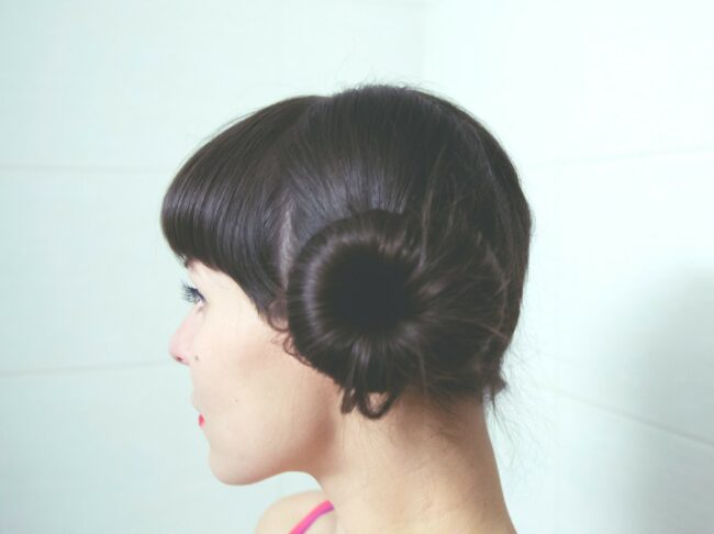 middlepathspa_princess leia hairstyle