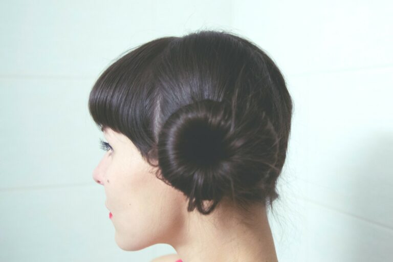 middlepathspa_princess leia hairstyle