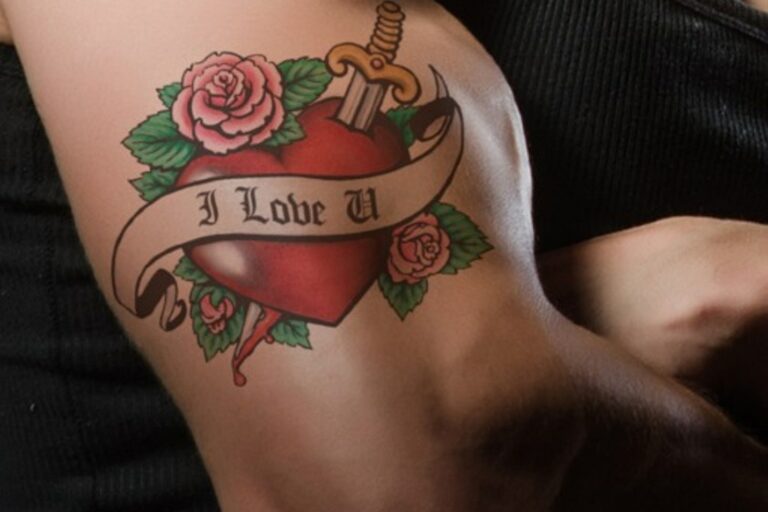 middlepathspa_sword love tattoo