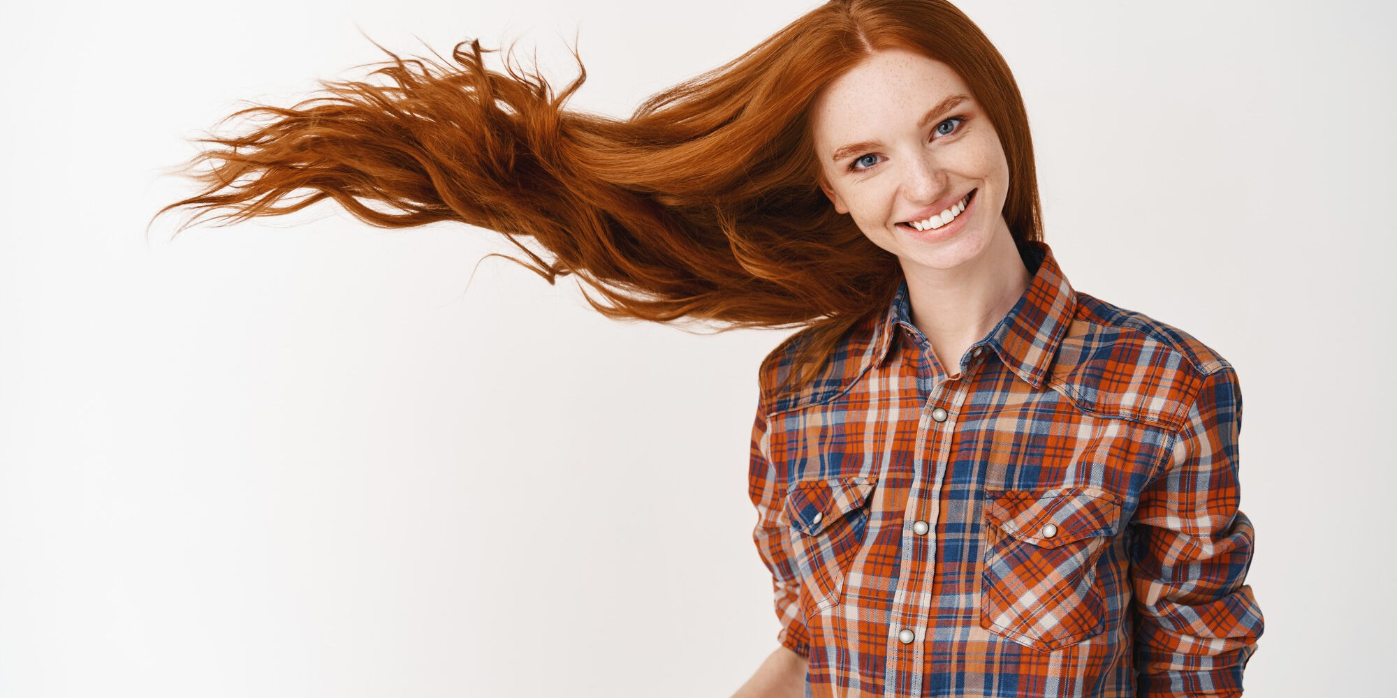 middlepathsap_regrow your hair naturally regrow your hair naturally