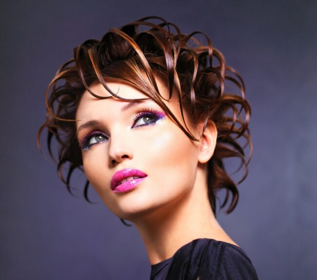 middlepathspa_personalized pixie haircut personalized pixie cut