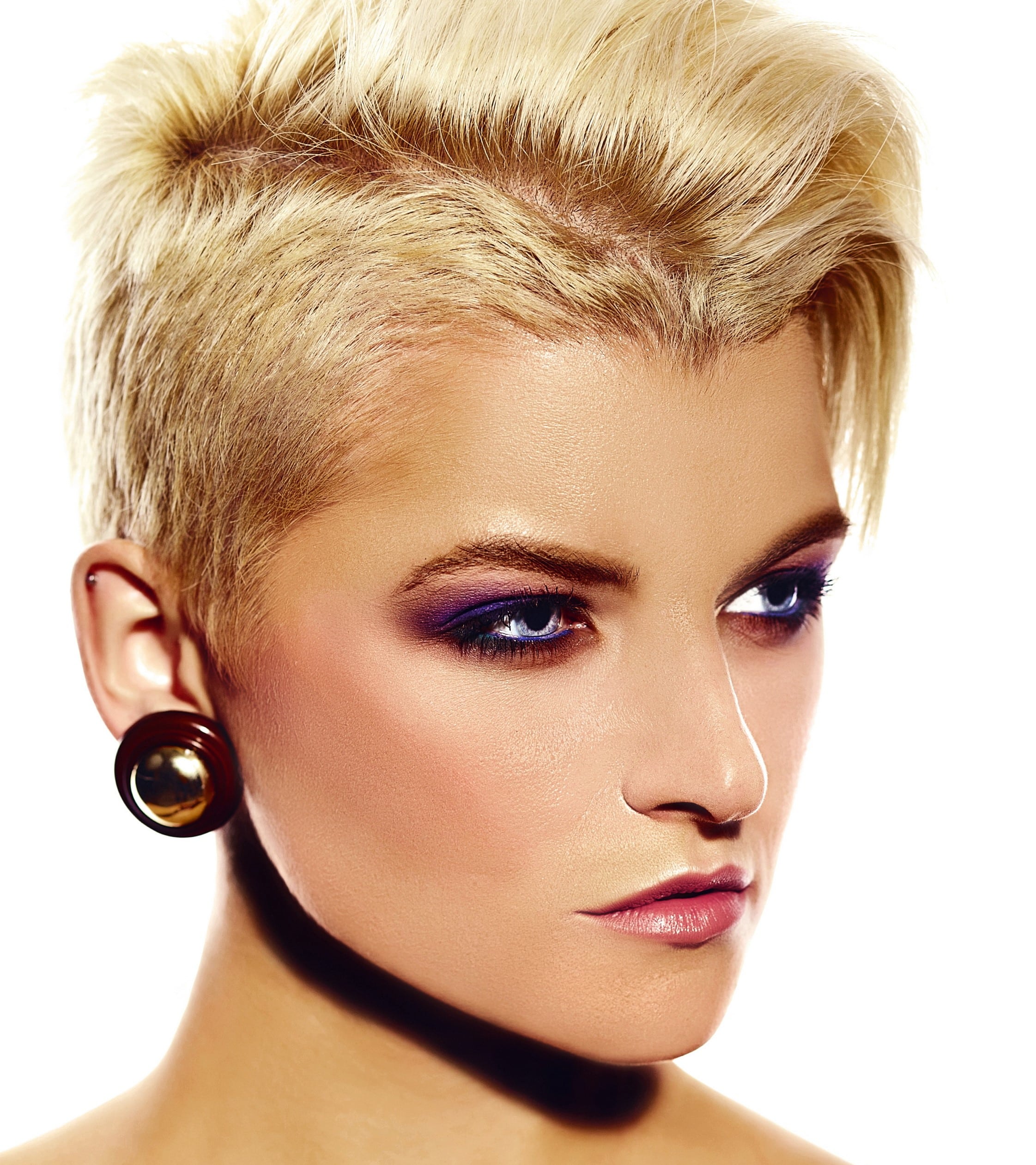 20 burst fade mullet hairstyles for a modern look in 2023 - Tuko.co.ke