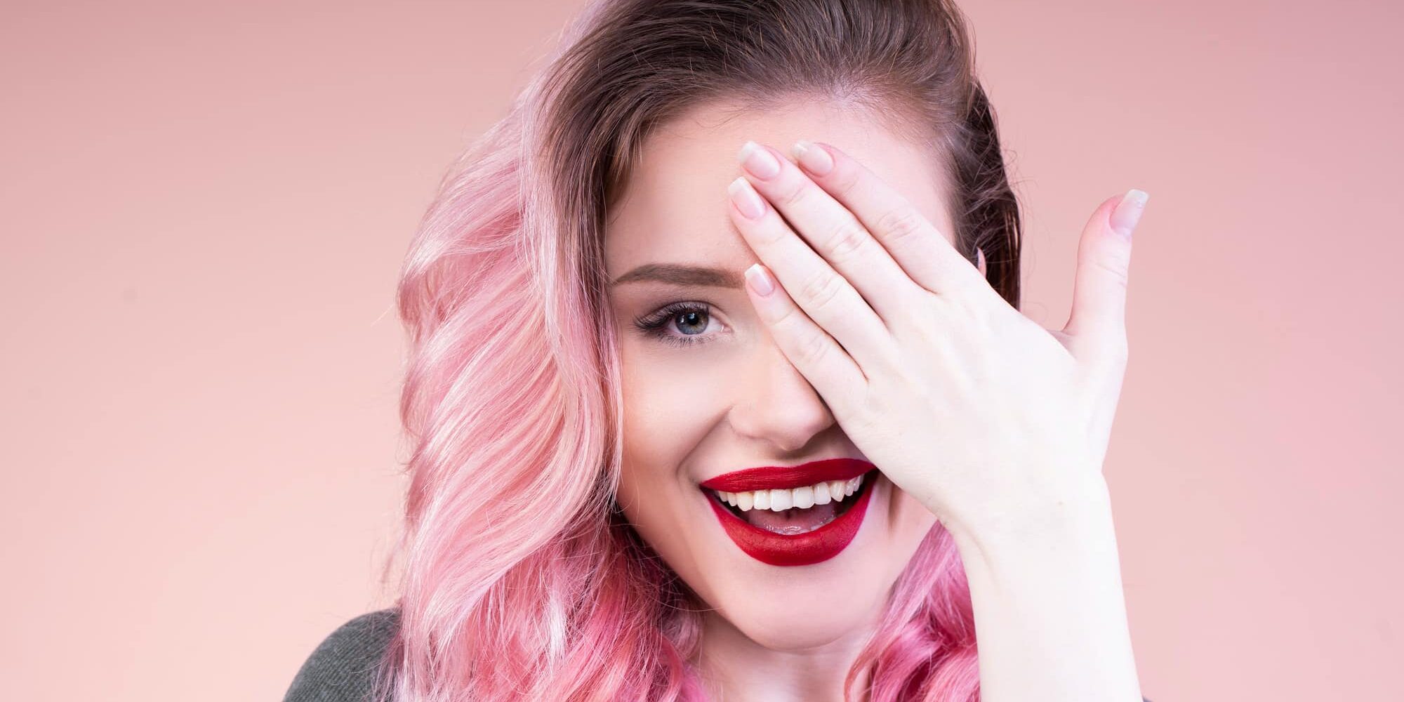 middlepathspa_does dyeing your hair damage hair health Dyeing Damage Hair Health