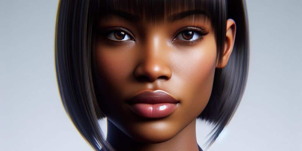 middlepathspa_edgar haircut edgar haircut