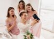 tips for bride to be