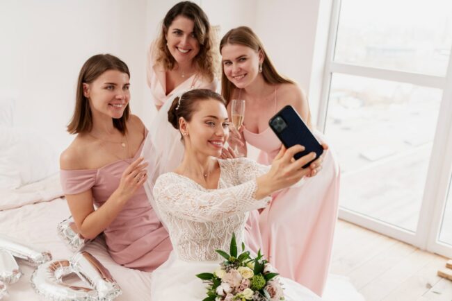 middlepathspa_tips for bride to be tips for bride to be