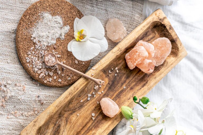 Baking soda and epsom salt bath baking soda and epsom salt bath