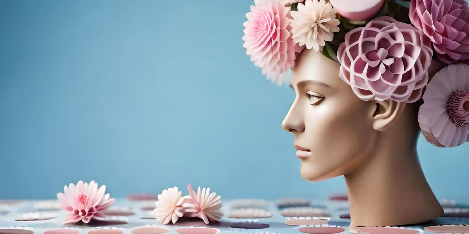 brain spa therapies brain spa