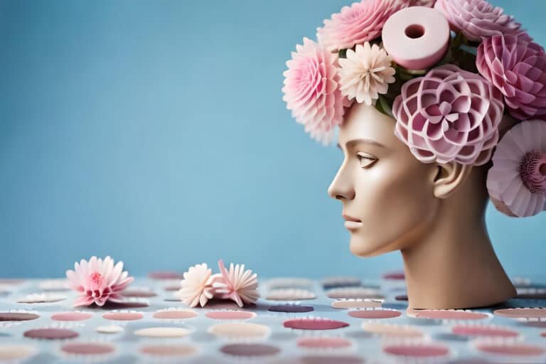 brain spa therapies brain spa