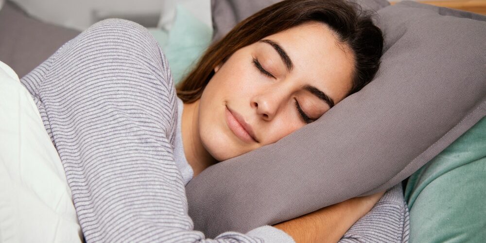 how many hours is beauty sleep how many hours is beauty sleep