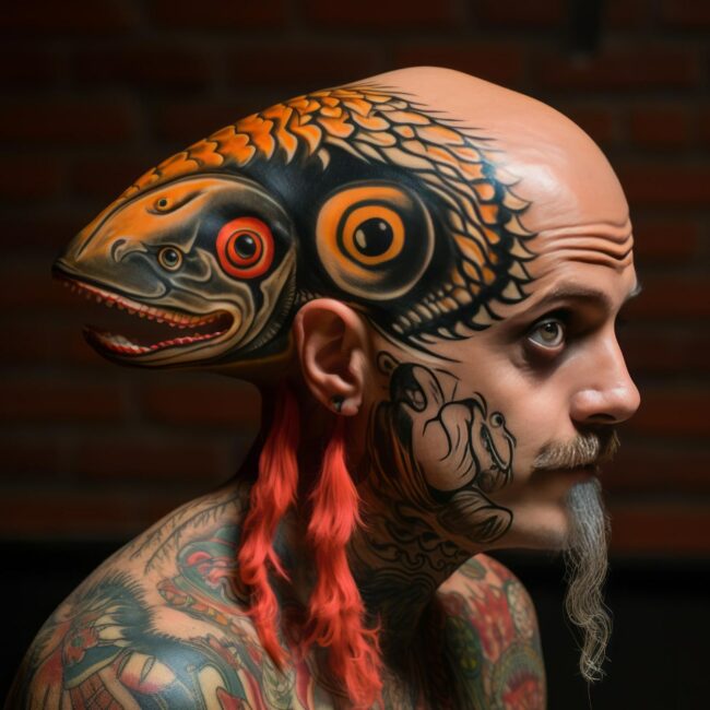 unique tattoos unique tattoo designs