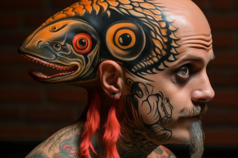 unique tattoos unique tattoo designs