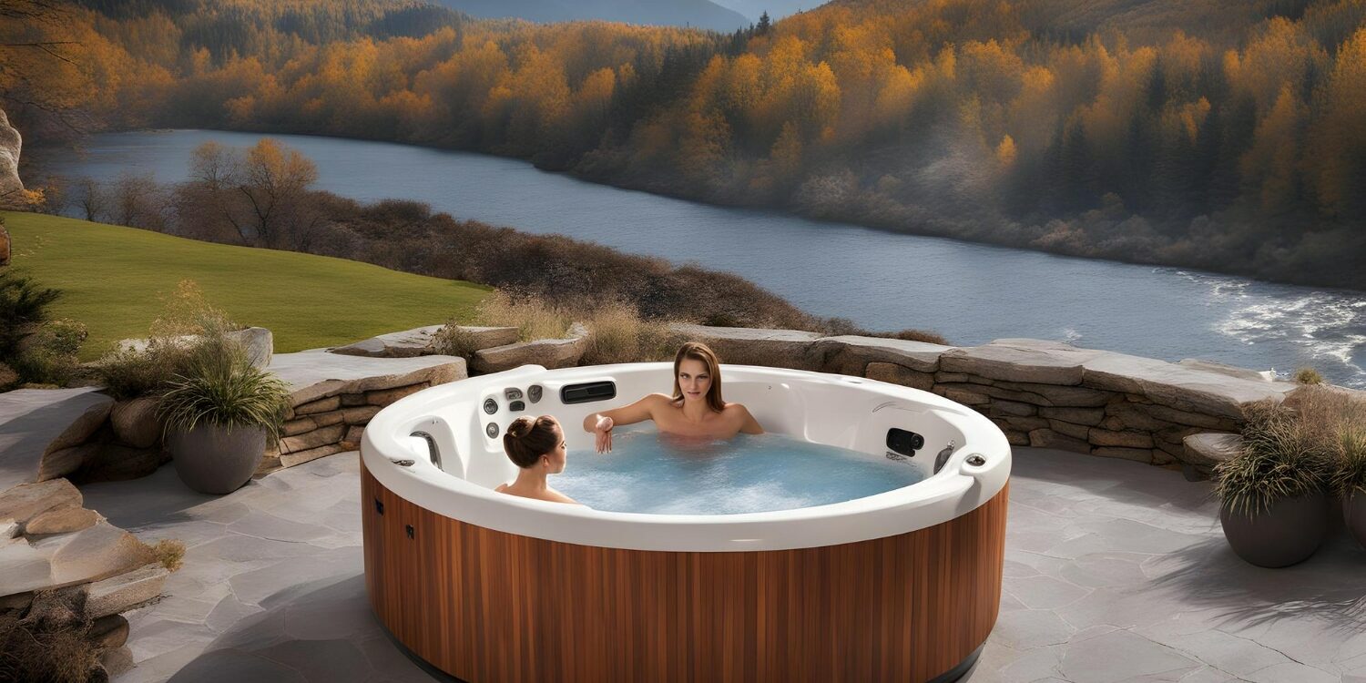 water therapy hydrotherapy for back pain