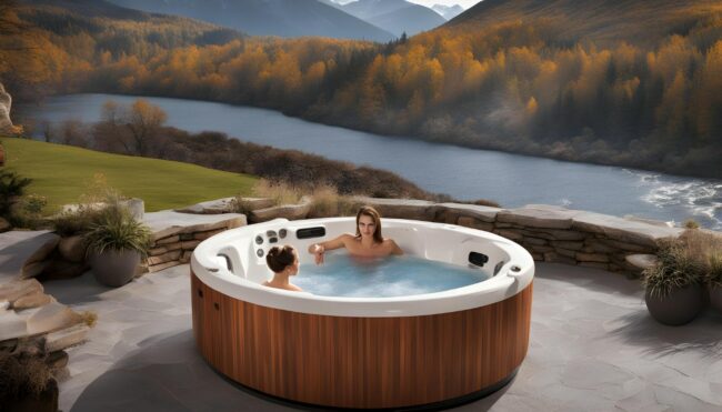 water therapy hydrotherapy for back pain