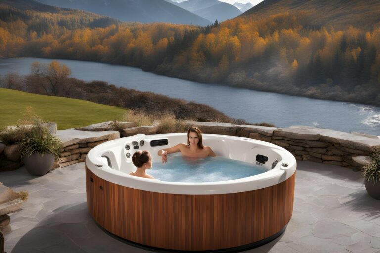 water therapy hydrotherapy for back pain