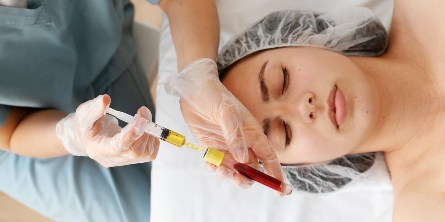 is vampire facial worth it