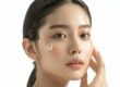 get korean glass skin naturally