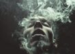 disadvantages of facial steaming