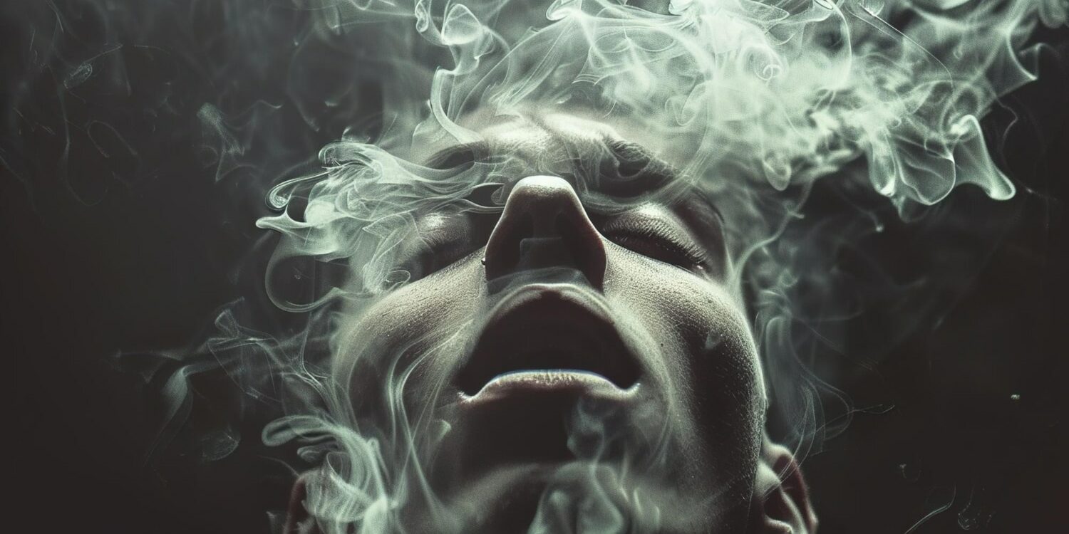 disadvantages of facial steaming disadvantages of facial steaming