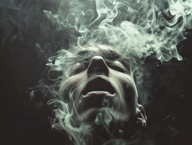 disadvantages of facial steaming disadvantages of facial steaming