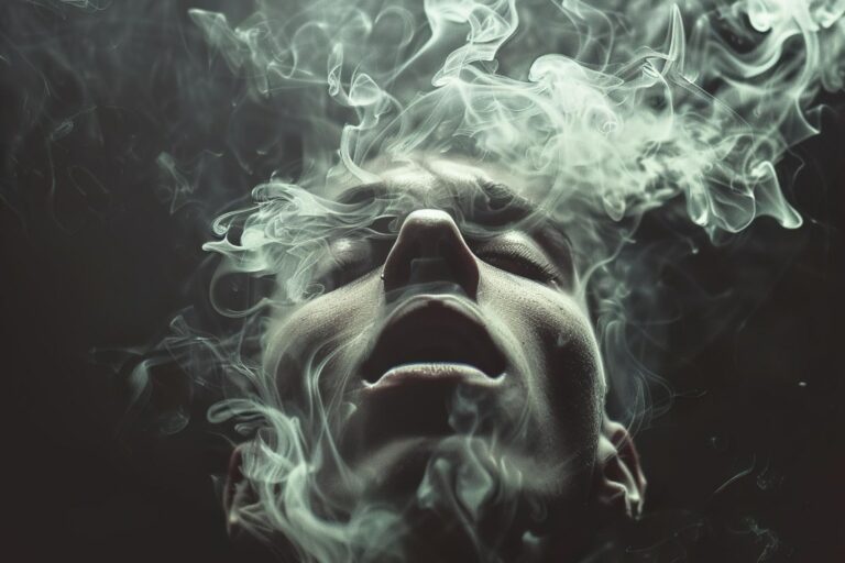 disadvantages of facial steaming disadvantages of facial steaming