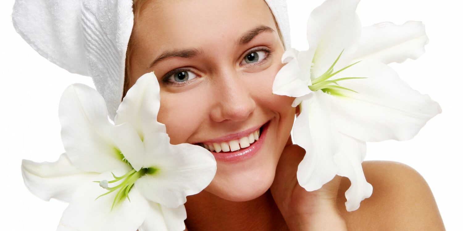 skin whitening vs skin lightening