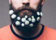 How to Get Rid of Beard Dandruff Naturally