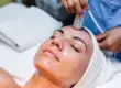Spa Treatment